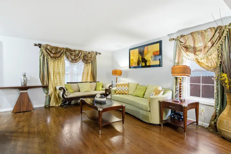 72 Broadmere Road, Stratford, CT 06614 - #3