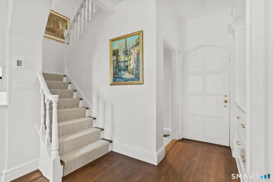 705 Weed Street #7, New Canaan, CT 06840 - #3