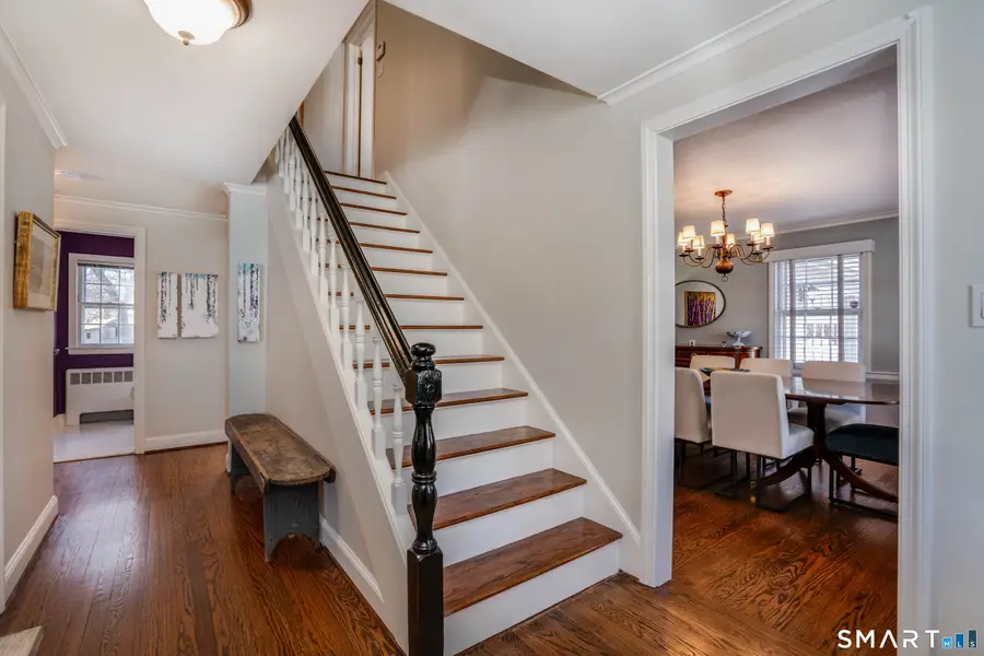 15 Avondale Road, West Hartford, CT 06117 - #2