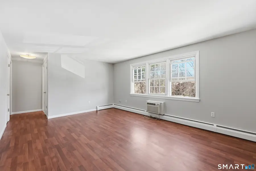 6 Grandview Drive #25D, Farmington, CT 06032 - #2