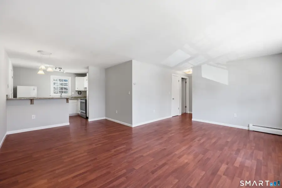 6 Grandview Drive #25D, Farmington, CT 06032 - #3