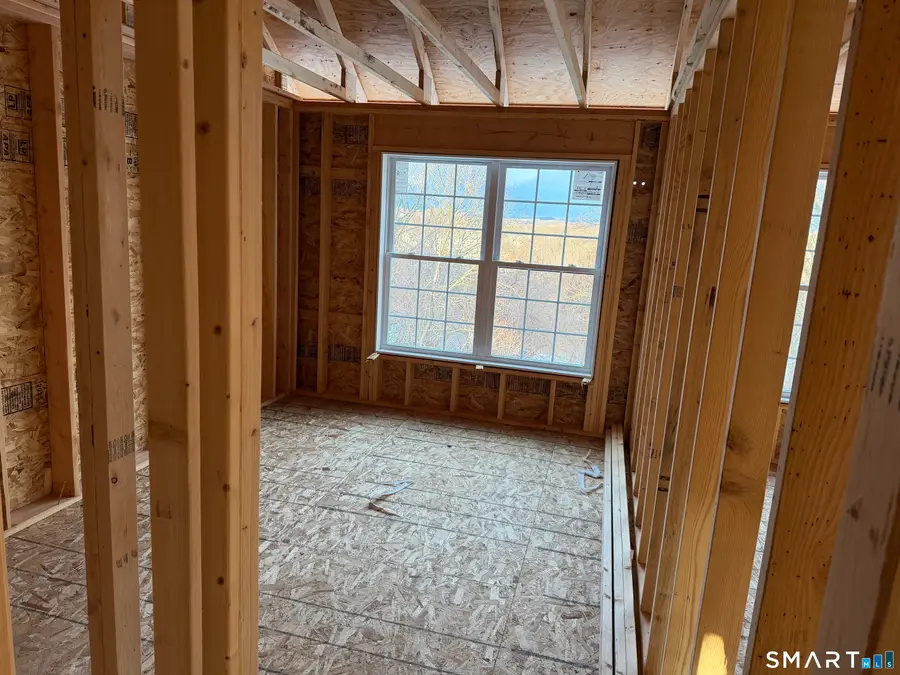 17 Staples Street, Danbury, CT 06810 - #2