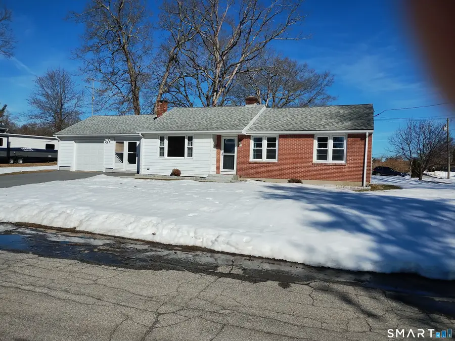 21 Emond Street, Putnam, CT 06260 - #2