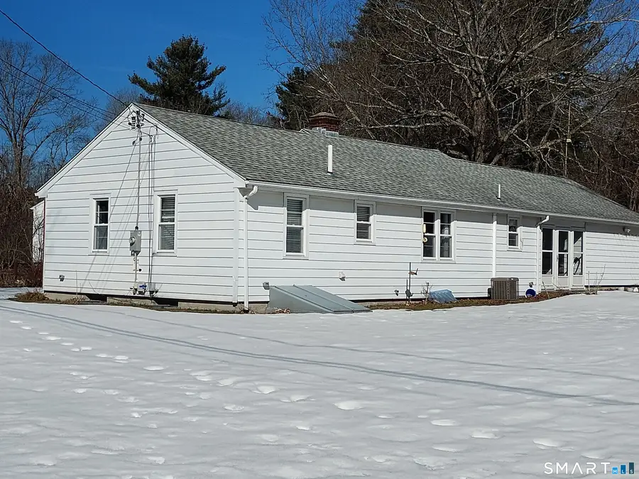 21 Emond Street, Putnam, CT 06260 - #3