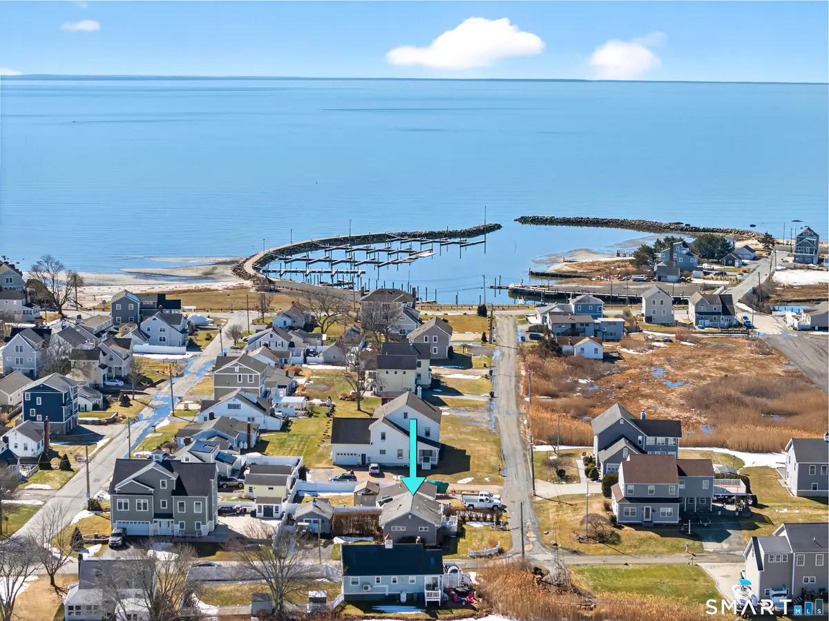 2 Pequot Trail, Old Saybrook, CT 06475 - #1