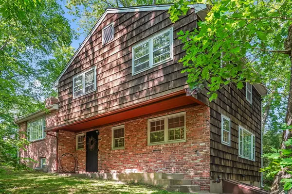 112 Nashville Road, Bethel, CT 06801