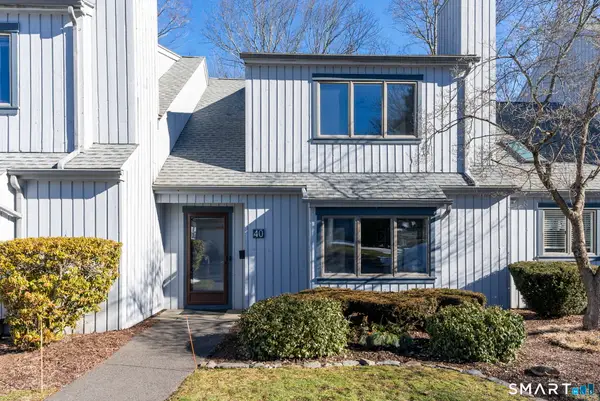 1469 Farmington Avenue #40, Bristol, CT 06010