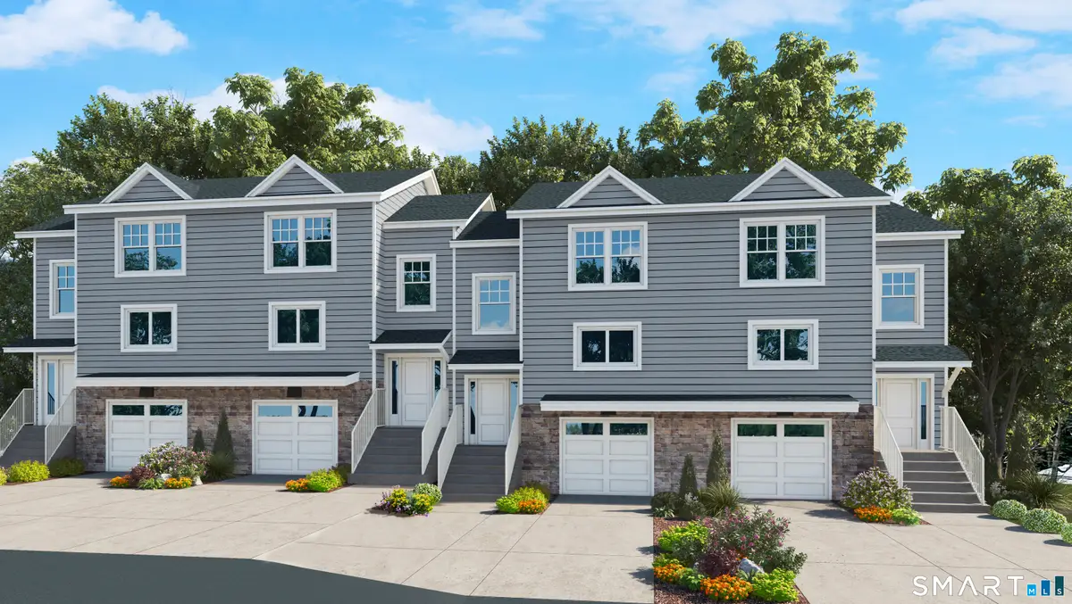 67 Micko Drive, Seymour, CT 06483 - #1