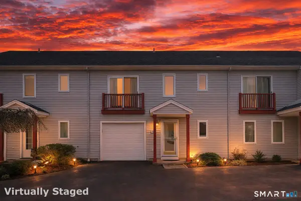 30 Silver Sands Road #C9, East Haven, CT 06512