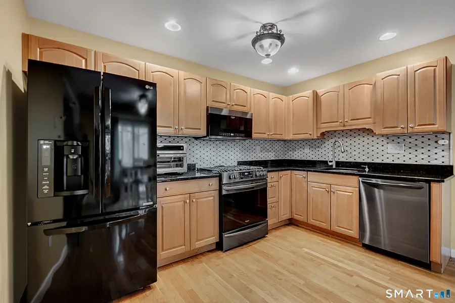 30 Silver Sands Road #C9, East Haven, CT 06512 - #3