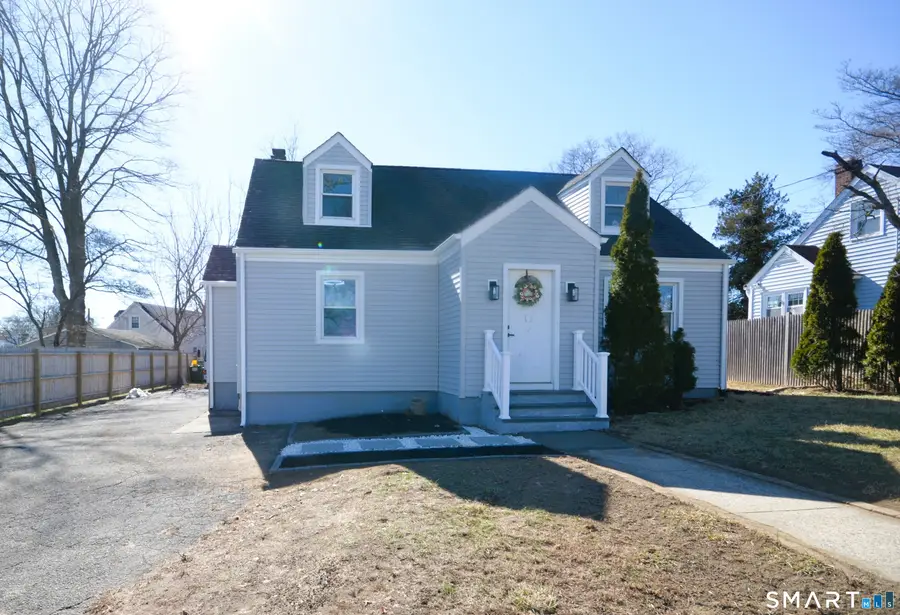 1335 Black Rock Turnpike, Fairfield, CT 06825 - #2