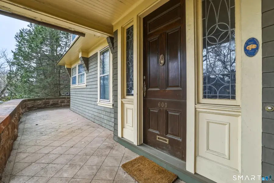 600 Whitney Avenue, New Haven, CT 06511 - #3