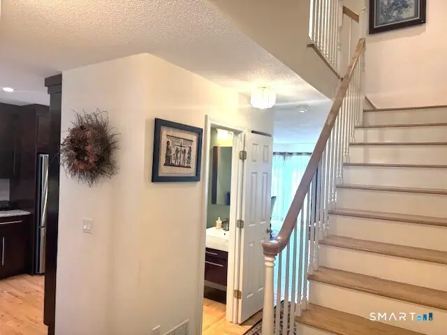 15 Abel Xing, Norwich, CT 06360 - #2