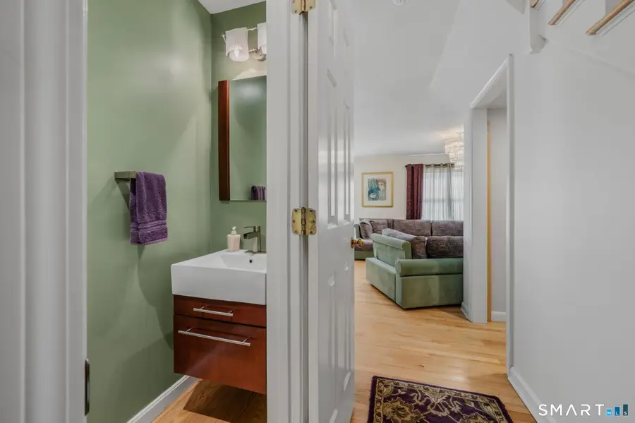 15 Abel Xing, Norwich, CT 06360 - #3