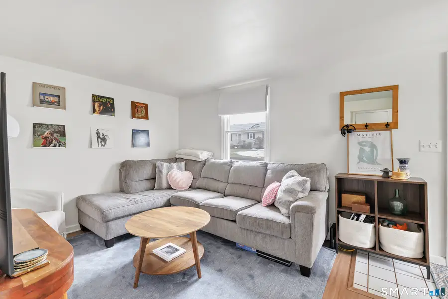 221 Meadows End Road, Milford, CT 06460 - #3