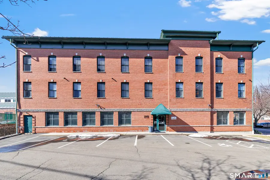 16 Ann Street #22, Norwalk, CT 06854 - #3