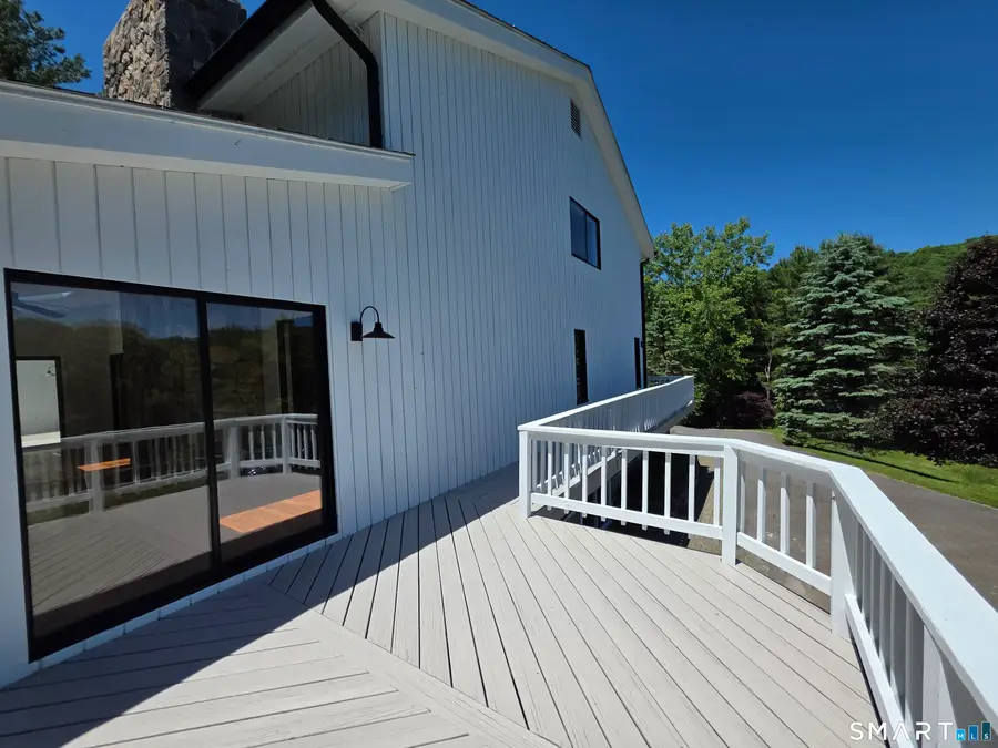 7 Glenview Drive, Sherman, CT 06784 - #3