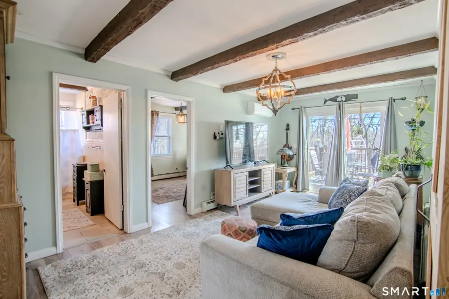 31 Lovell Lane, Canterbury, CT 06331 - #3