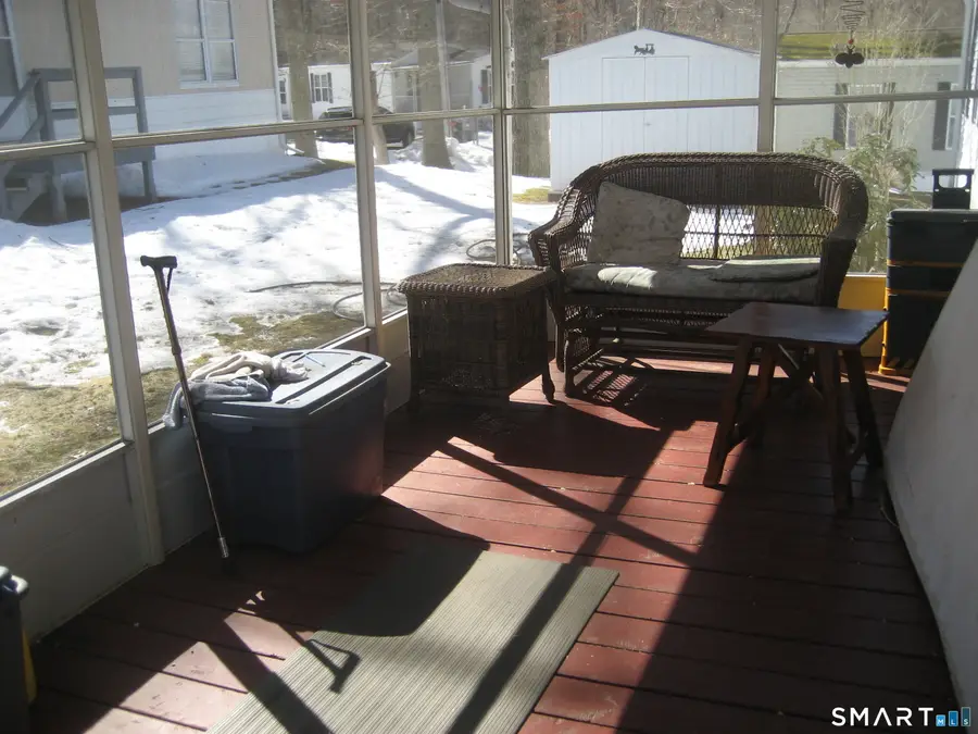 136 Hunters Road #LOT 148, Norwich, CT 06360 - #3