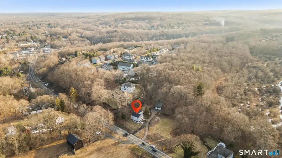 712 Main Street, South Glastonbury, CT 06073 - #2