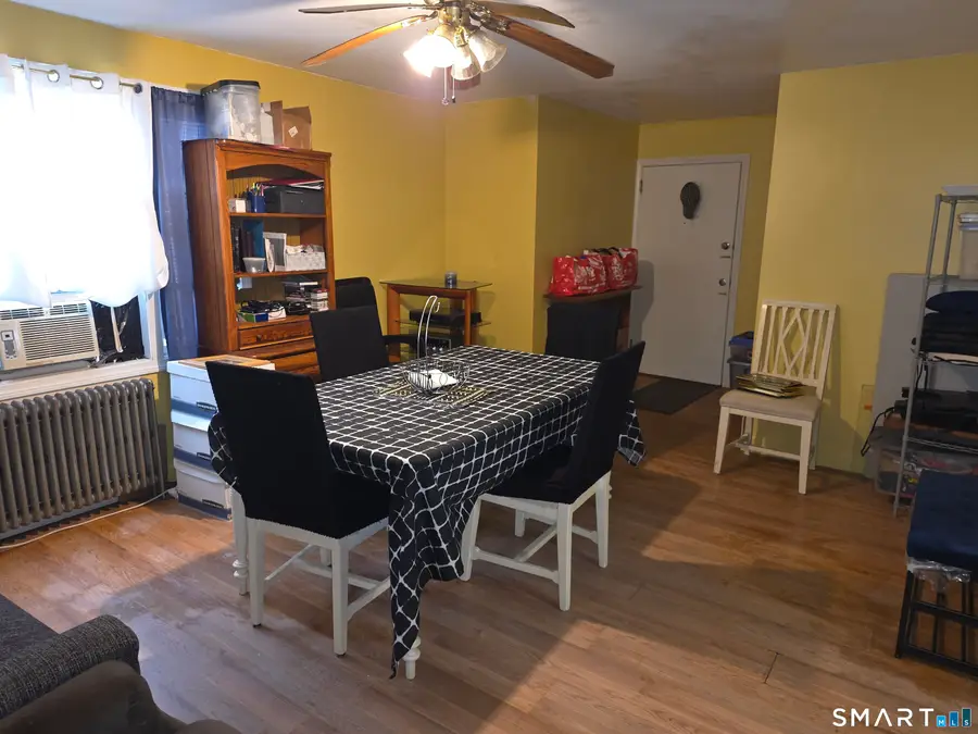 340 Success Avenue #Bldg 89 14, Bridgeport, CT 06610 - #2