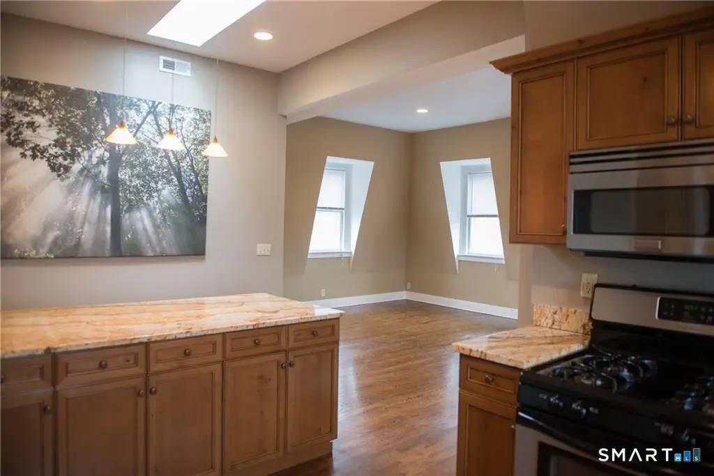 71A Osborne Avenue #APT A4, Norwalk, CT 06855 - #1