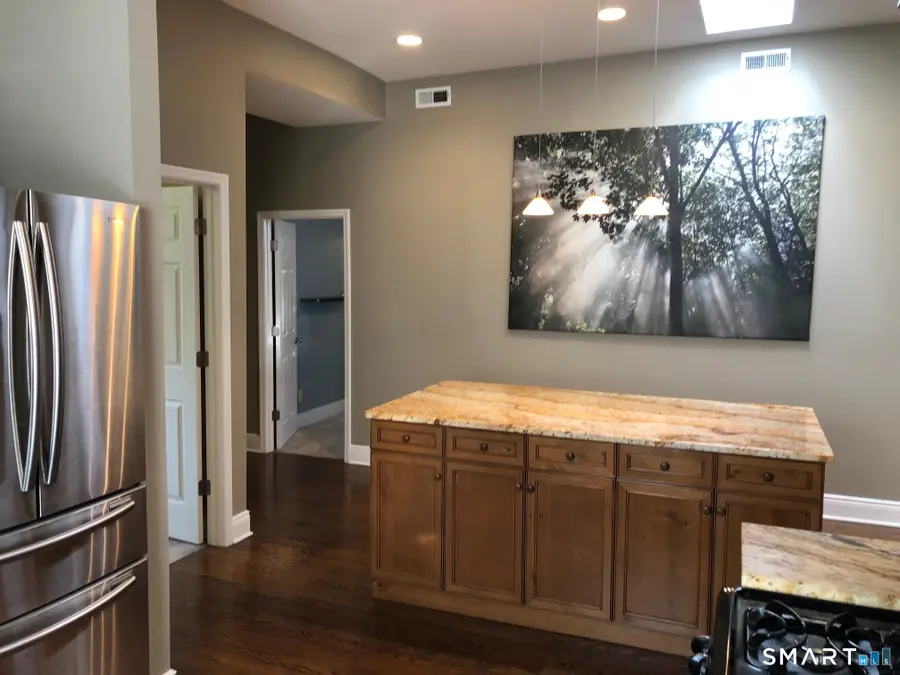 71A Osborne Avenue #APT A4, Norwalk, CT 06855 - #2