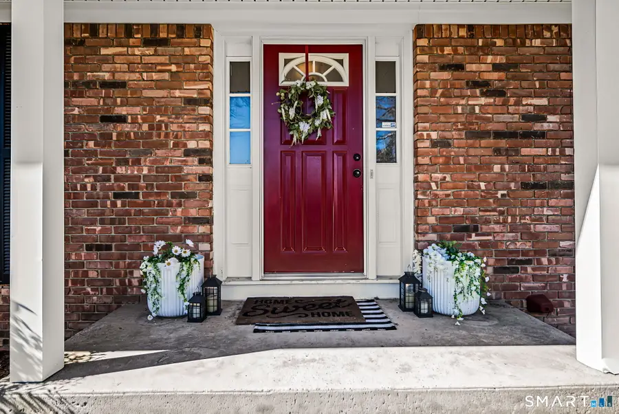 19 Oriole Drive, Norwalk, CT 06851 - #2