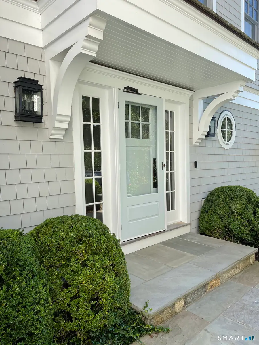 90 Five Mile River Road, Darien, CT 06820 - #3