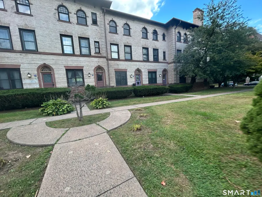 75B Imlay Street #75B, Hartford, CT 06105 - #2