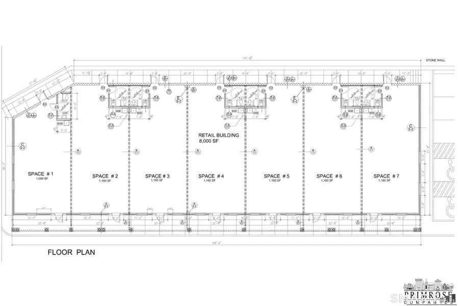 543 Oxford Road, Oxford, CT 06478 - #3