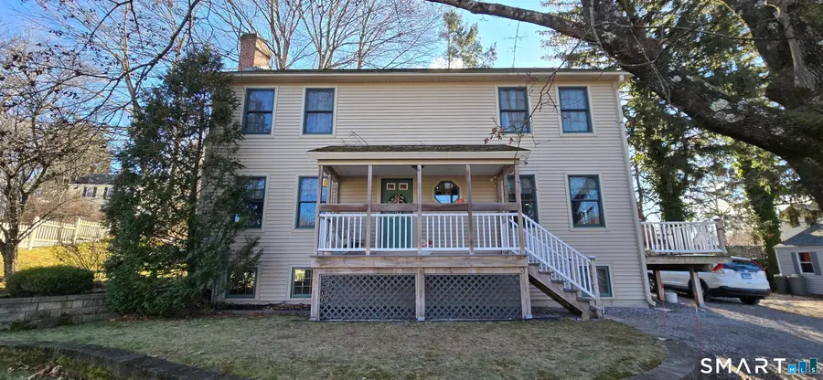 87 Main Street, Deep River, CT 06417 - #3