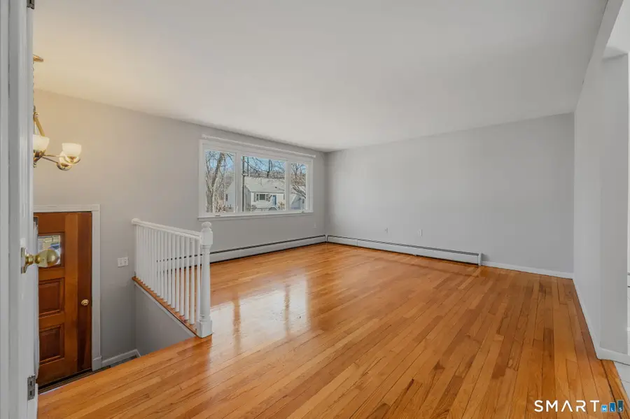 3 Springdale Road, Waterford, CT 06385 - #2