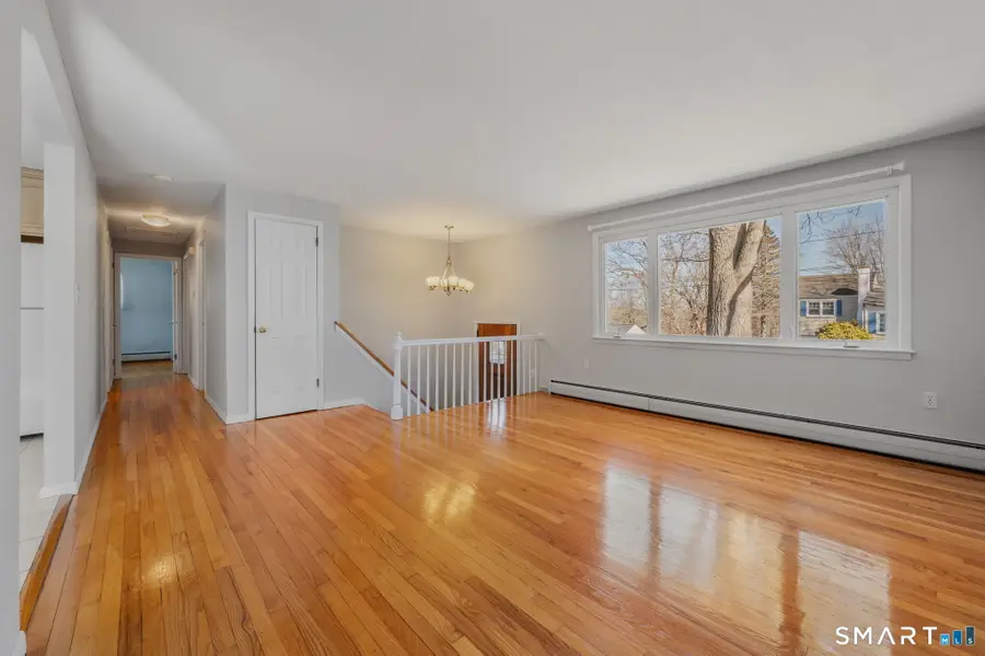 3 Springdale Road, Waterford, CT 06385 - #3