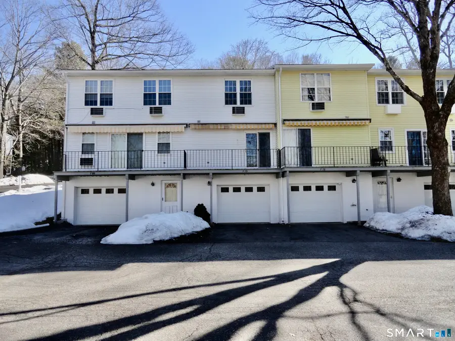 79 Hunter Court #79, Torrington, CT 06790 - #2