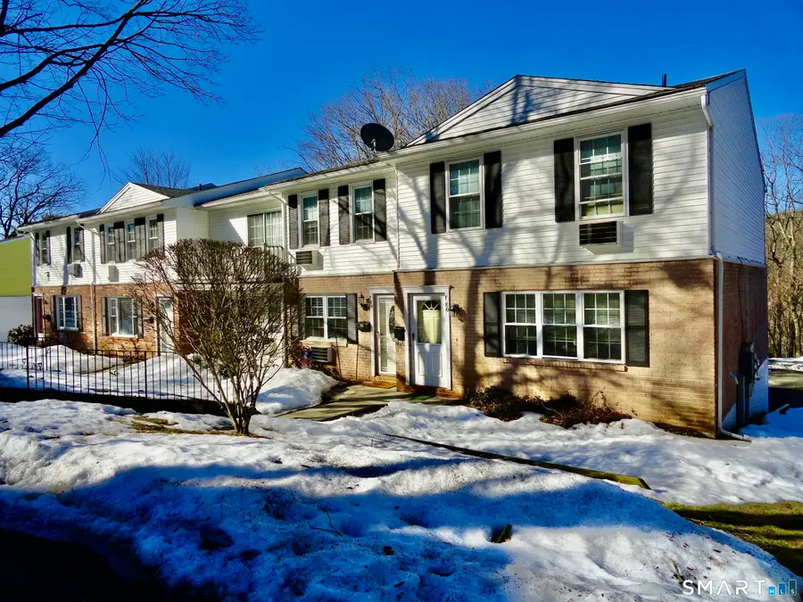 79 Hunter Court #79, Torrington, CT 06790 - #3