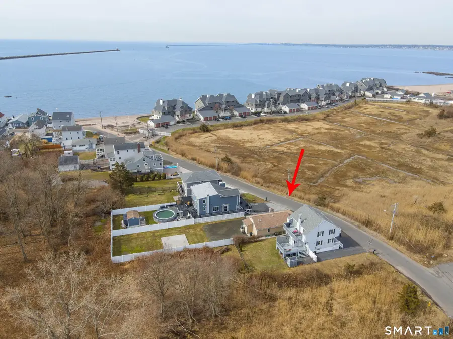 53 Old Town Highway, East Haven, CT 06512 - #2
