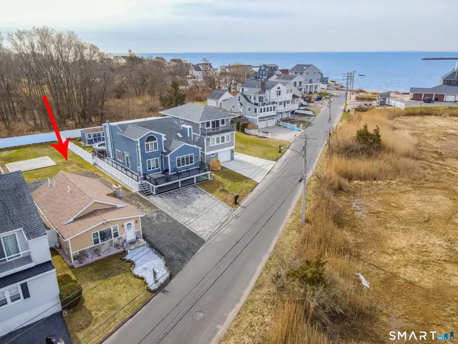 53 Old Town Highway, East Haven, CT 06512 - #3