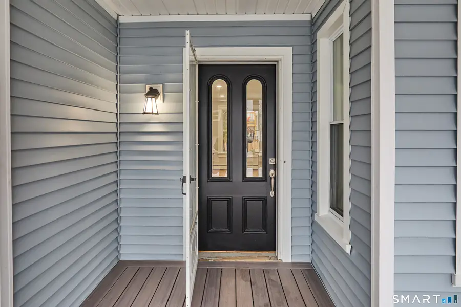 17 Grand Street, Seymour, CT 06483 - #3