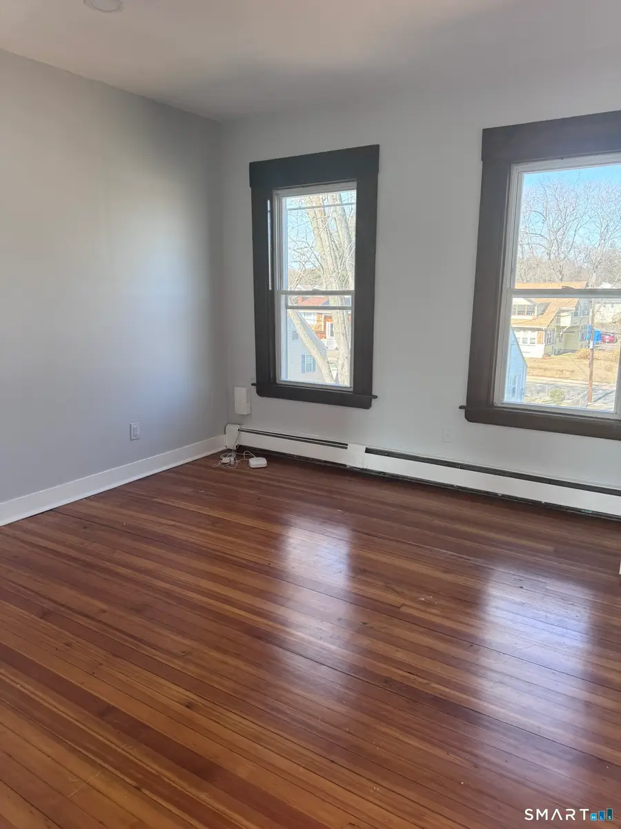 283 Martin Street, Hartford, CT 06120 - #3