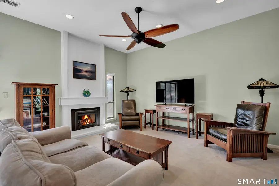 14 Canterbury Lane #14, Avon, CT 06001 - #3