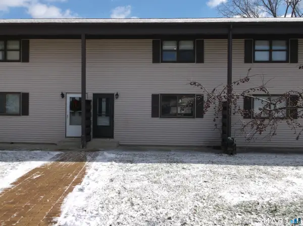 346 Lebanon Avenue #4, Colchester, CT 06415