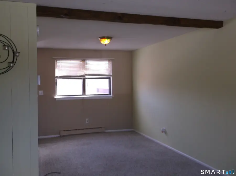 346 Lebanon Avenue #4, Colchester, CT 06415 - #2