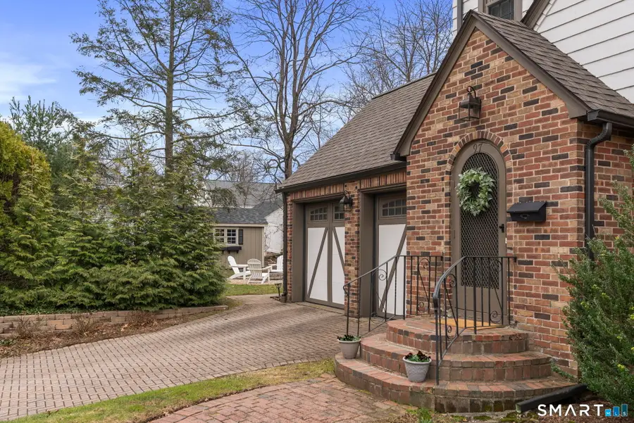 97 Middlebrook Road, West Hartford, CT 06119 - #3