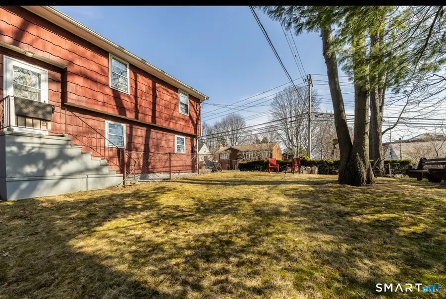 485 Peet Street, Bridgeport, CT 06606 - #2