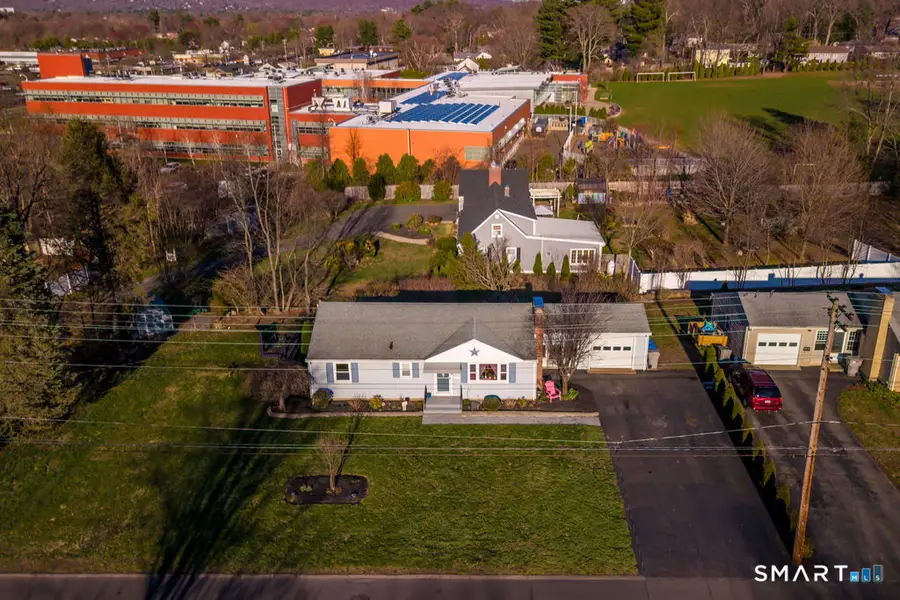 49 Daley Street, Bristol, CT 06010 - #3