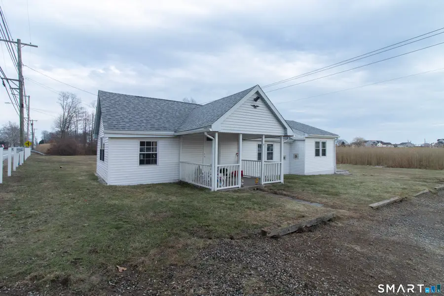 296 East Main Street, Clinton, CT 06413 - #3