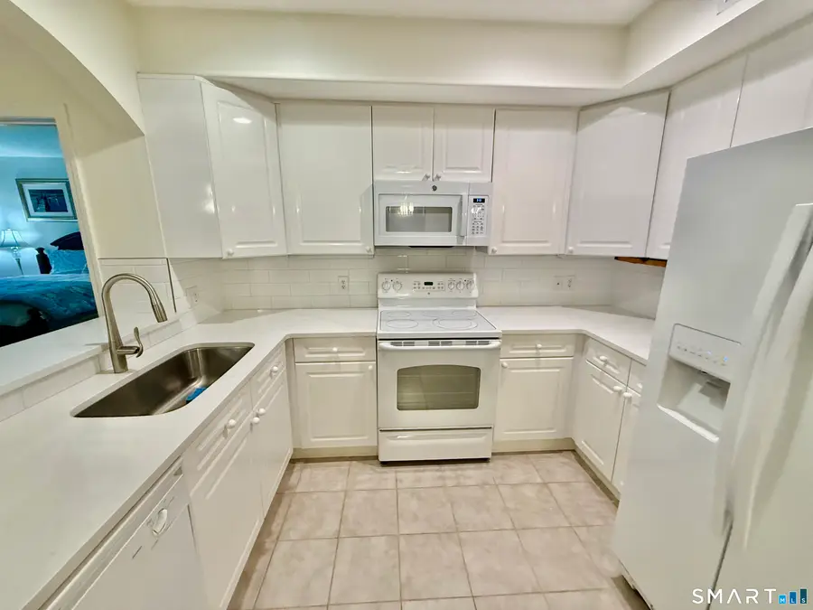 2590 Gold Star Highway #110, Old Mystic, CT 06355 - #2