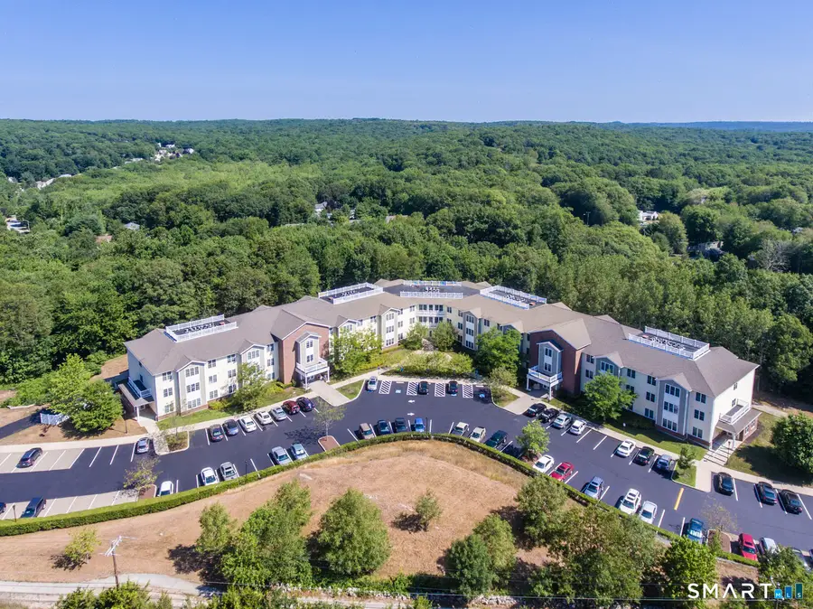 2590 Gold Star Highway #110, Old Mystic, CT 06355 - #3