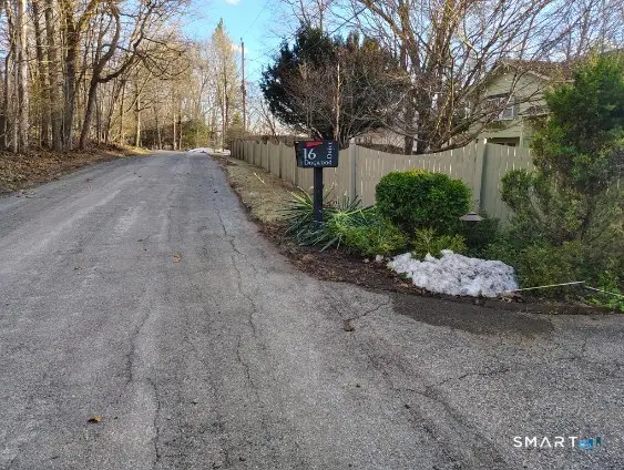 16 Dogwood Drive, New Milford, CT 06776 - #2